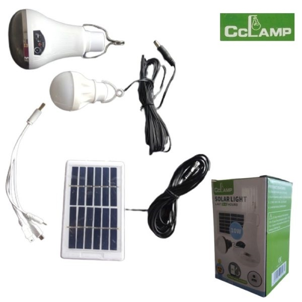 4244325950_svetodiodnaya-lampa-na.png 4244325950_svetodiodnaya-lampa-na.png