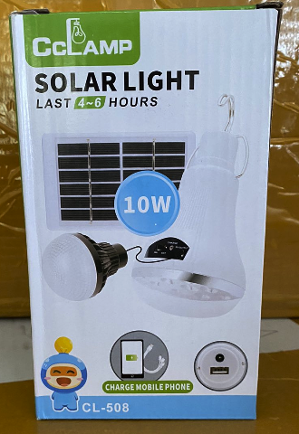 4244328739_svetodiodnaya-lampa-na.png 4244328739_svetodiodnaya-lampa-na.png