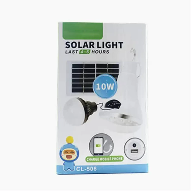 4244343551_svetodiodnaya-lampa-na.png 4244343551_svetodiodnaya-lampa-na.png