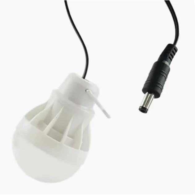 4244344736_svetodiodnaya-lampa-na.png 4244344736_svetodiodnaya-lampa-na.png