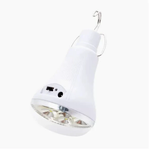4244345761_svetodiodnaya-lampa-na.png 4244345761_svetodiodnaya-lampa-na.png