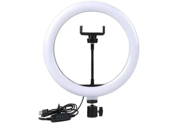 4266740099_koltsevaya-led-lampa.png 4266740099_koltsevaya-led-lampa.png