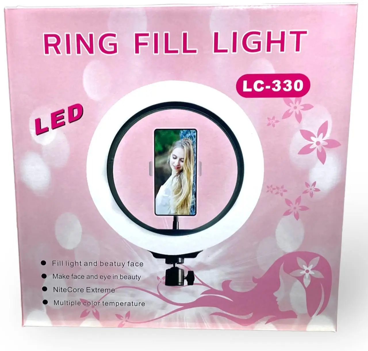 4266742588_koltsevaya-led-lampa.png 4266742588_koltsevaya-led-lampa.png