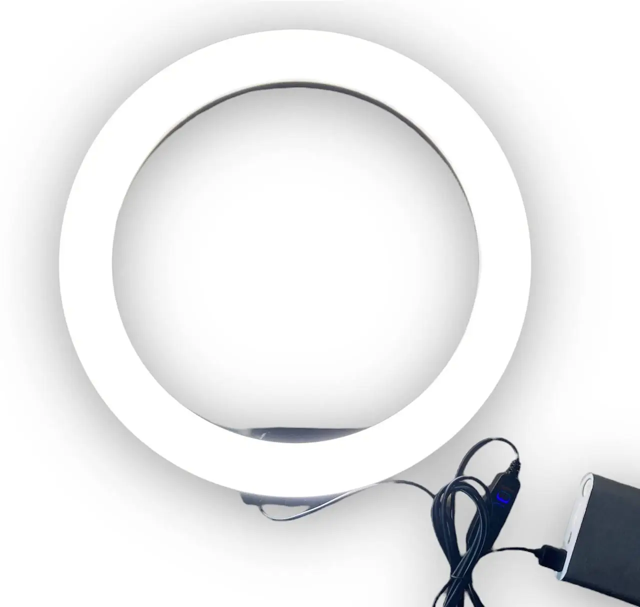 4266746123_koltsevaya-led-lampa.png 4266746123_koltsevaya-led-lampa.png