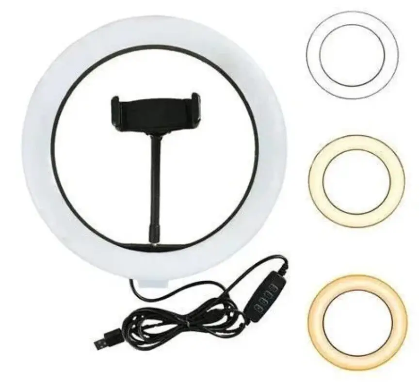 4266767506_koltsevaya-led-lampa.png 4266767506_koltsevaya-led-lampa.png