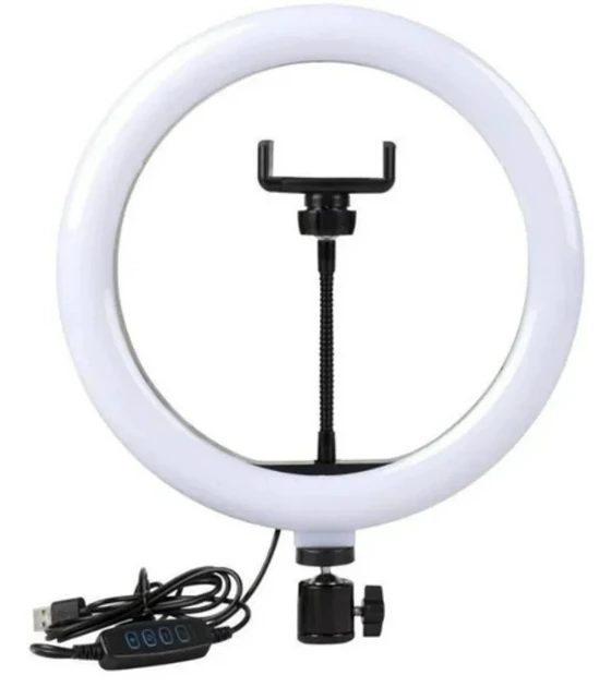 4266787246_koltsevaya-led-lampa.png 4266787246_koltsevaya-led-lampa.png