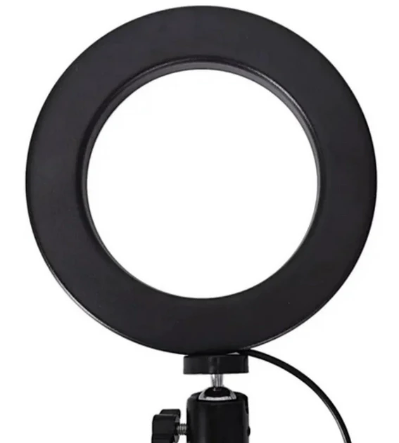 4266788400_koltsevaya-led-lampa.png 4266788400_koltsevaya-led-lampa.png