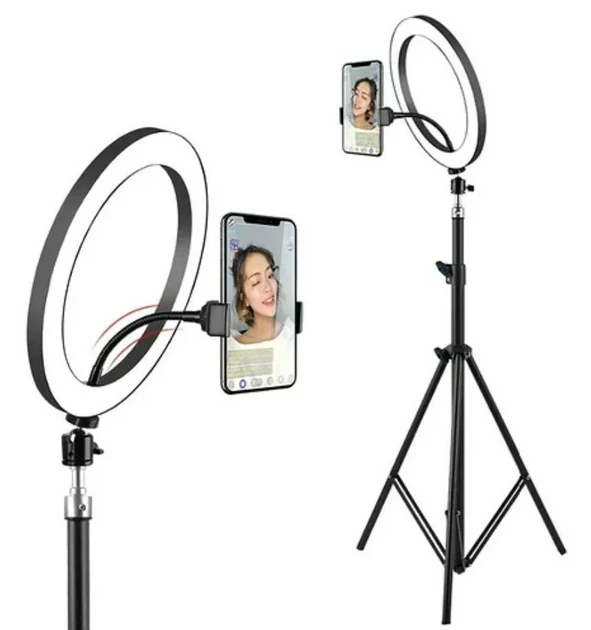 4266789131_koltsevaya-led-lampa.png 4266789131_koltsevaya-led-lampa.png
