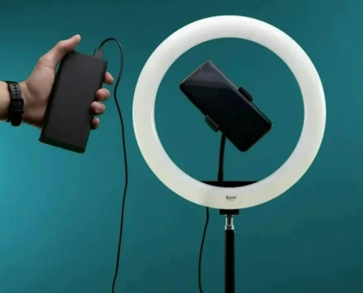 4266789868_koltsevaya-led-lampa.png 4266789868_koltsevaya-led-lampa.png