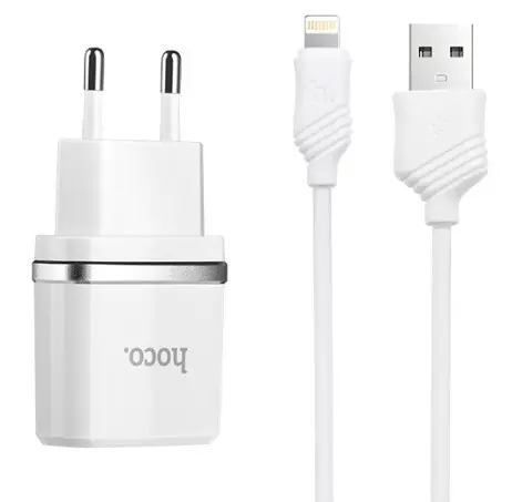 4293131154_szu-adapter-220v.png