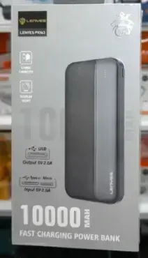 4293167666_vneshnij-akkumulyator-power.png 4293167666_vneshnij-akkumulyator-power.png