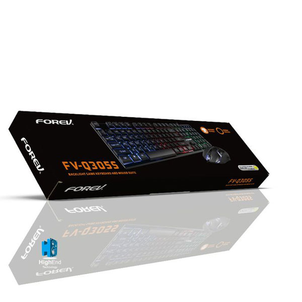 4311022914_igrovij-nabir-2.png