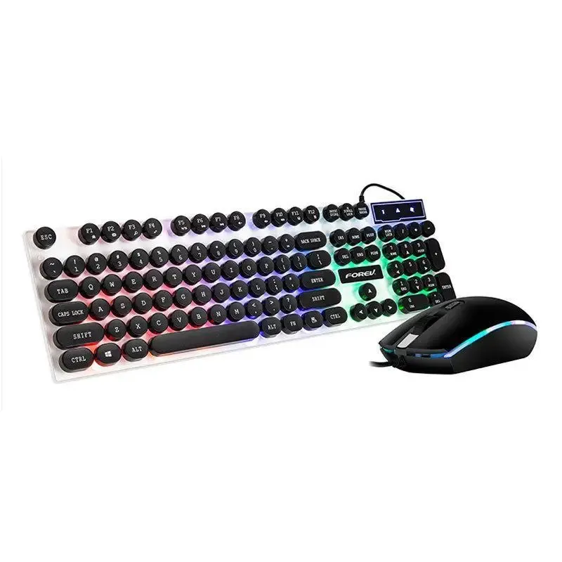 4311075499_komplekt-igrovoj-klaviatury.png 4311075499_komplekt-igrovoj-klaviatury.png
