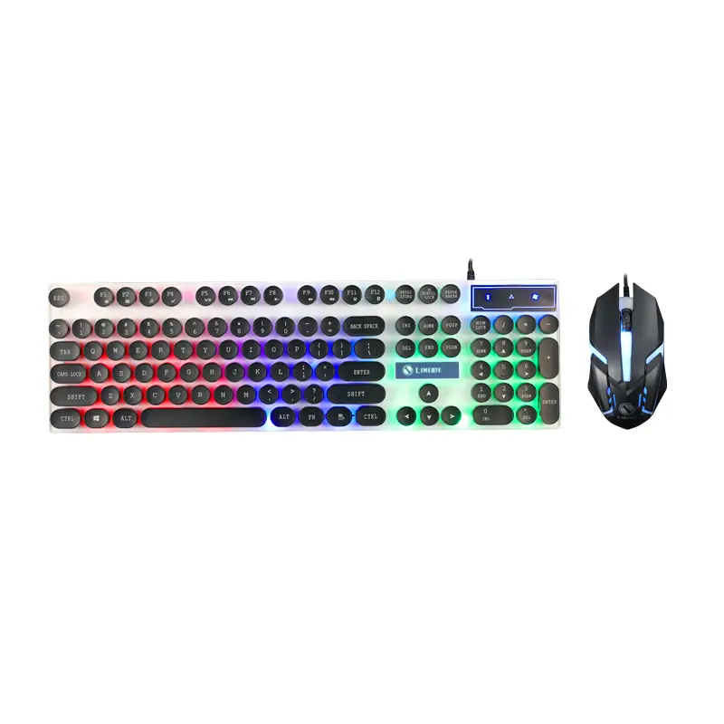 4311077497_komplekt-igrovoj-klaviatury.png 4311077497_komplekt-igrovoj-klaviatury.png