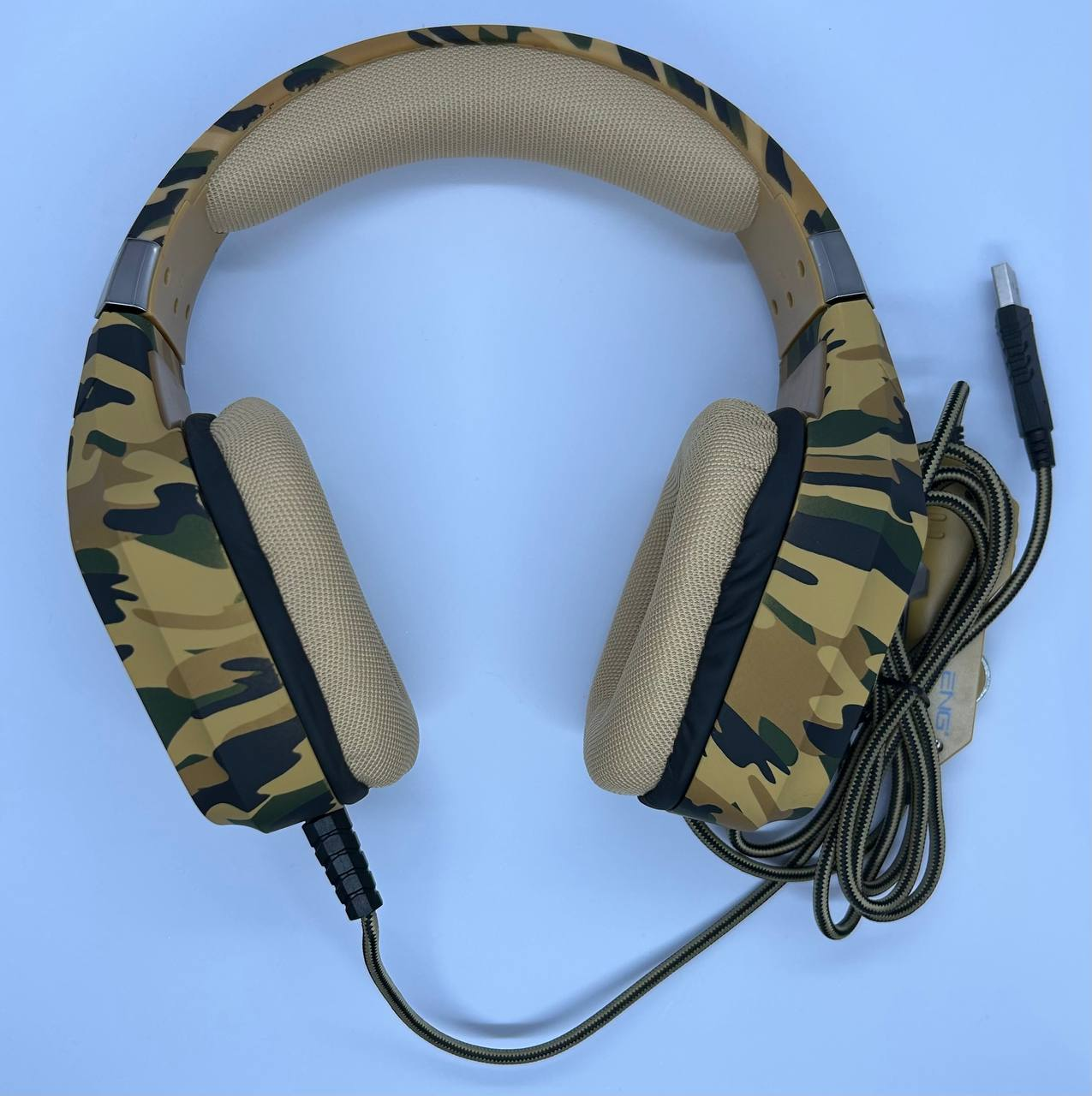 4311193814_igrovi-navushniki-z.png