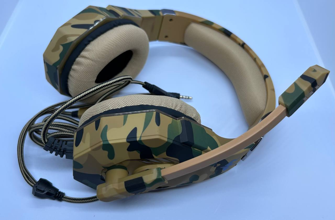 4311213491_igrovi-navushniki-z.png
