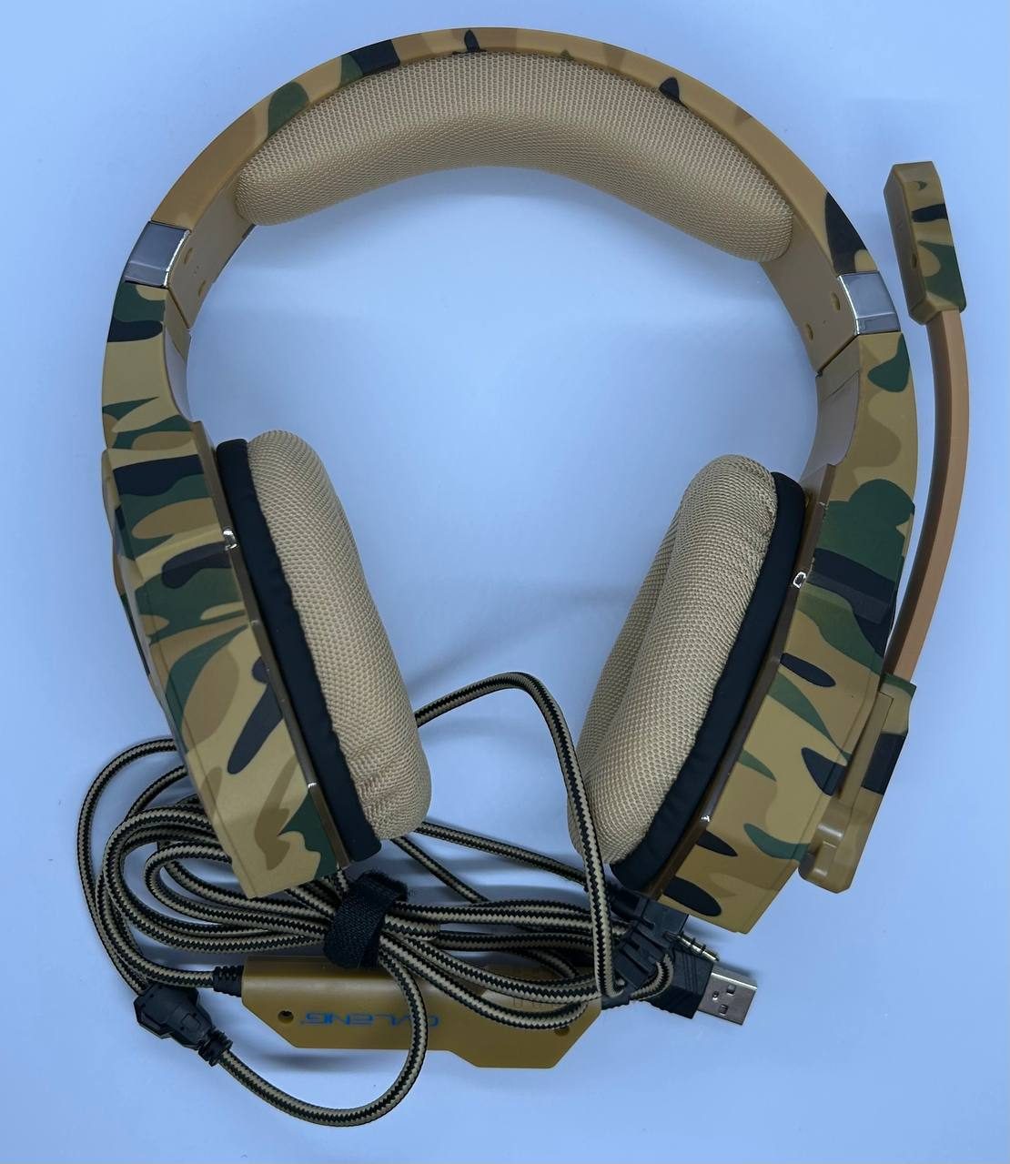 4311214020_igrovi-navushniki-z.png