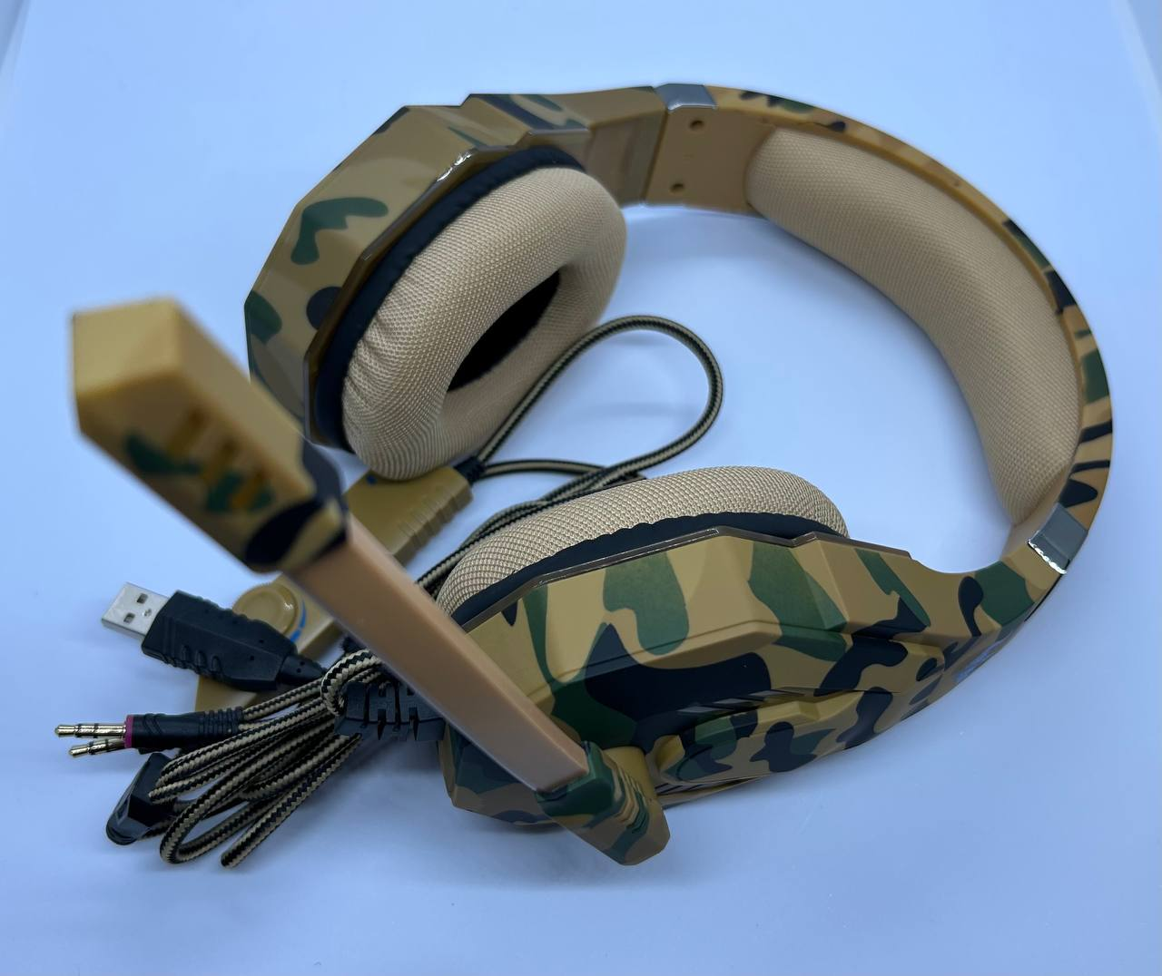 4311250872_igrovi-navushniki-z.png