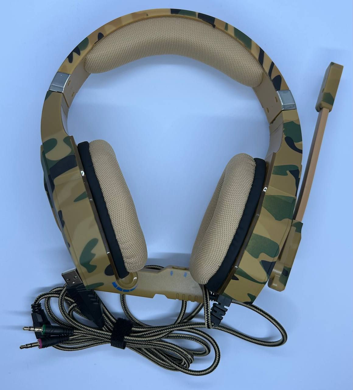 4311251468_igrovi-navushniki-z.png