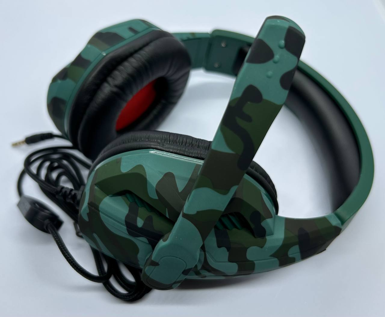 4311275686_igrovi-navushniki-z.png 4311275686_igrovi-navushniki-z.png