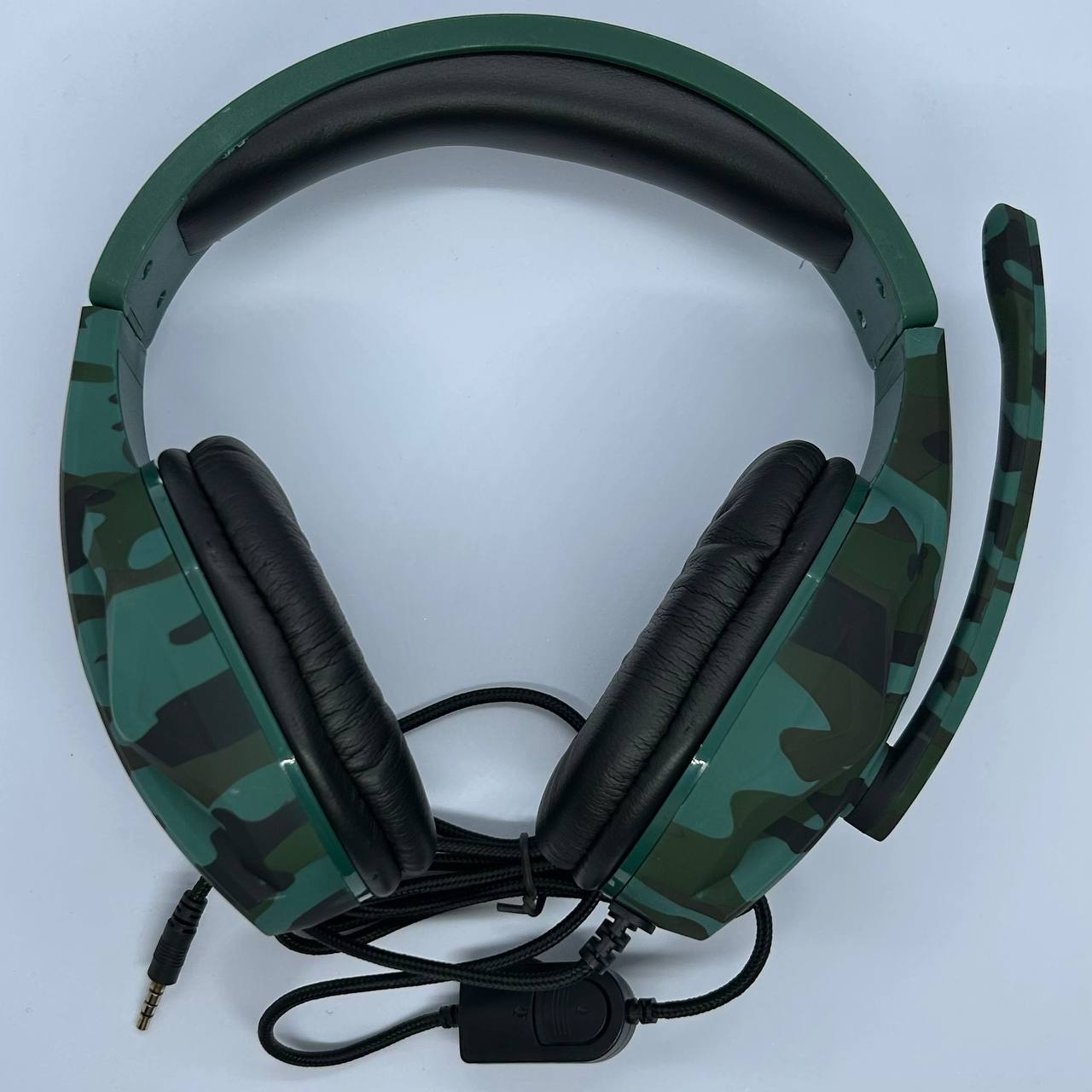 4311276203_igrovi-navushniki-z.png 4311276203_igrovi-navushniki-z.png