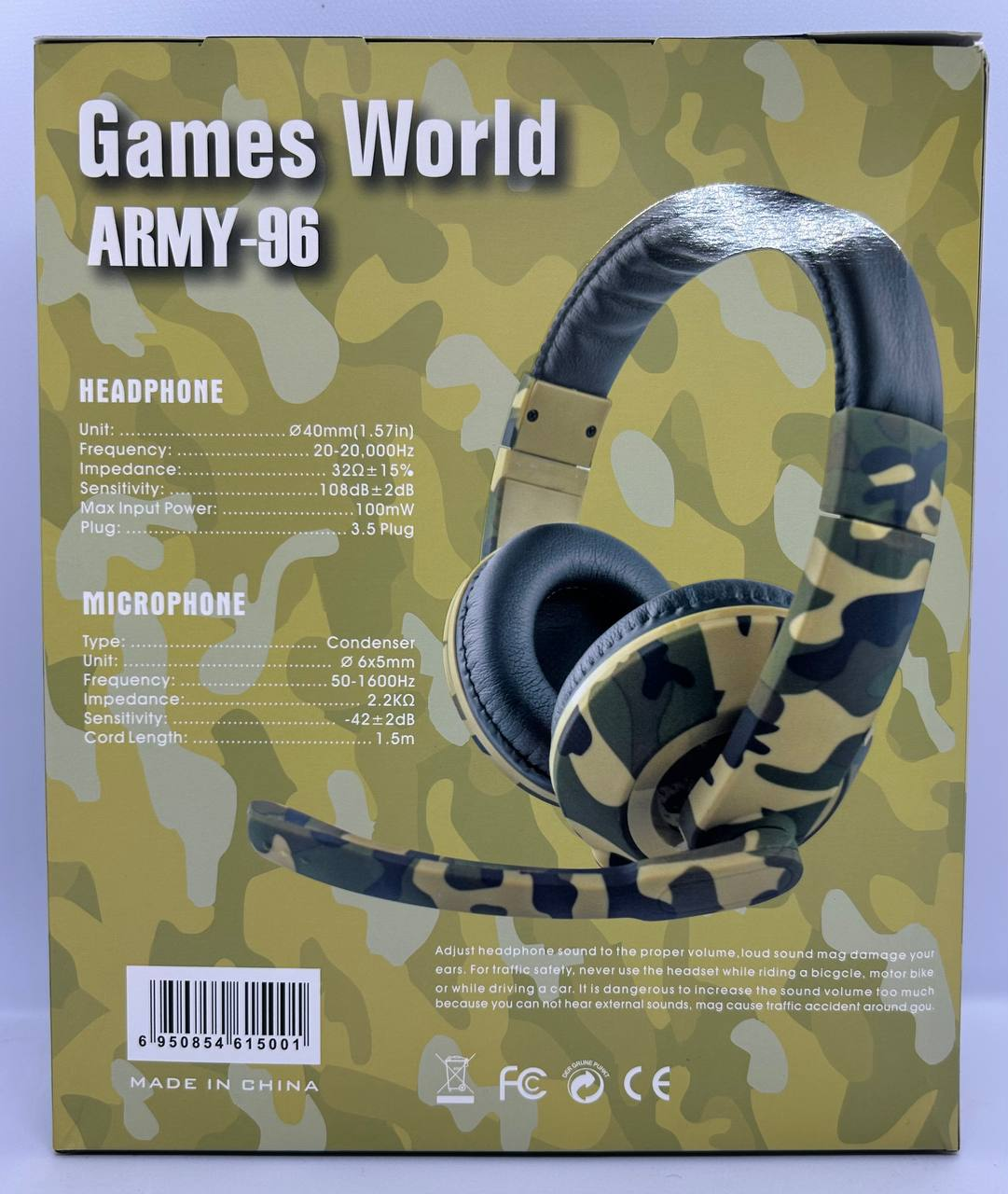4311377002_igrovi-navushniki-z.png