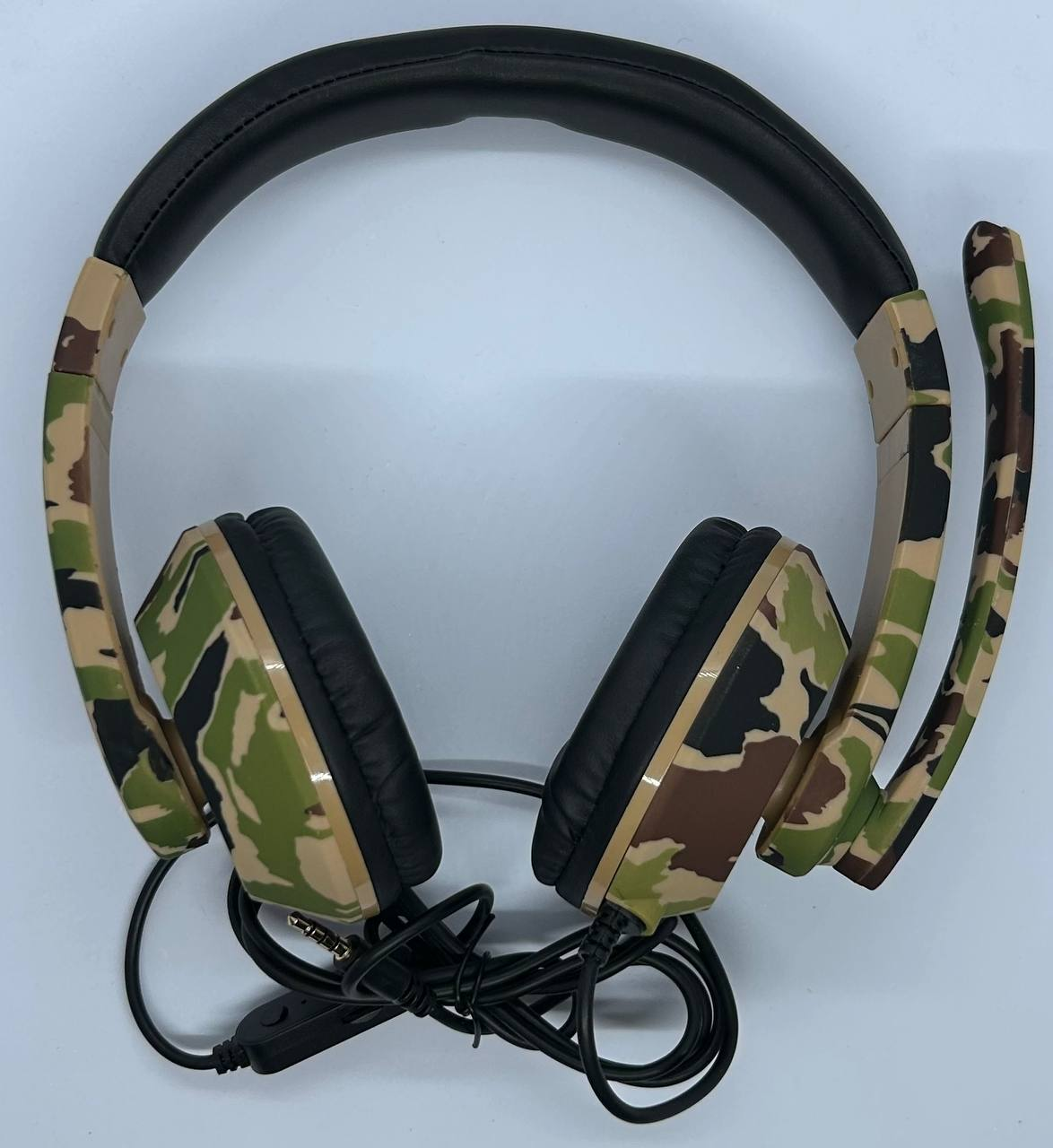 4311377745_igrovi-navushniki-z.png