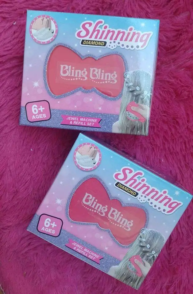 4336983888_stajler-dlya-ukrasheniya.png