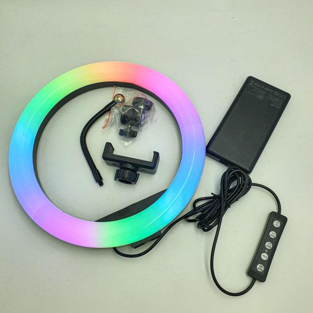 4337036718_koltsevaya-lampa-rgb.jpg 4337036718_koltsevaya-lampa-rgb.jpg