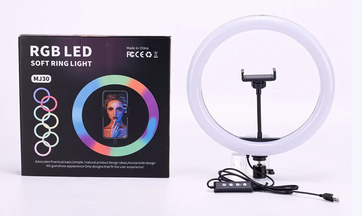 4337041778_koltsevaya-lampa-rgb.png 4337041778_koltsevaya-lampa-rgb.png