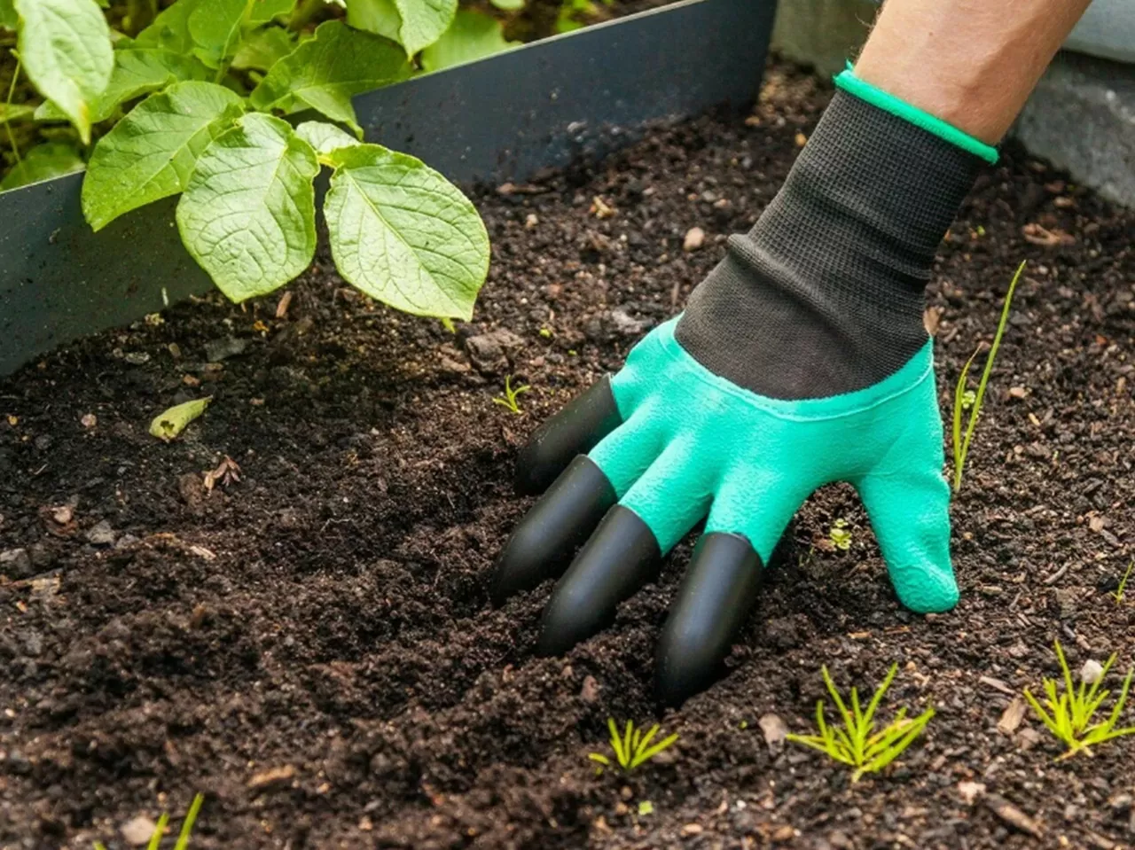 4347585949_sadovi-rukavichki-z.png 4347585949_sadovi-rukavichki-z.png