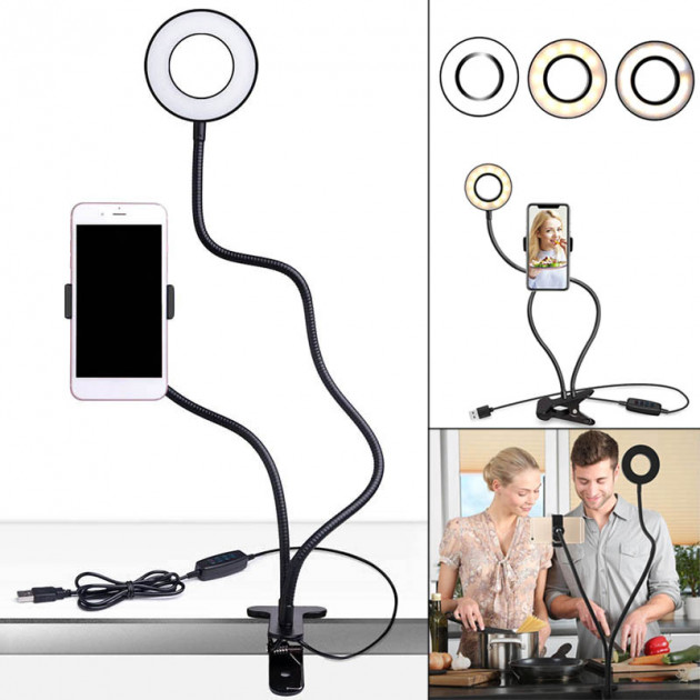 4479908625_koltsevaya-lampa-na.png 4479908625_koltsevaya-lampa-na.png