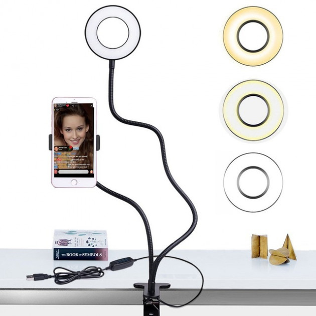4479908736_koltsevaya-lampa-na.png 4479908736_koltsevaya-lampa-na.png
