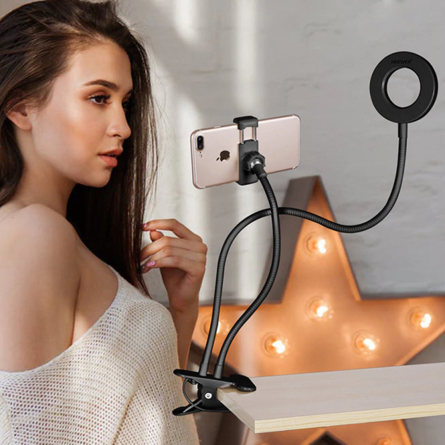 4479908805_koltsevaya-lampa-na.png 4479908805_koltsevaya-lampa-na.png