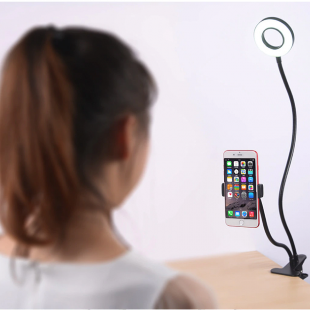 4479908875_koltsevaya-lampa-na.png 4479908875_koltsevaya-lampa-na.png