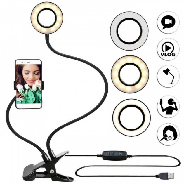 4479909230_koltsevaya-lampa-na.png 4479909230_koltsevaya-lampa-na.png