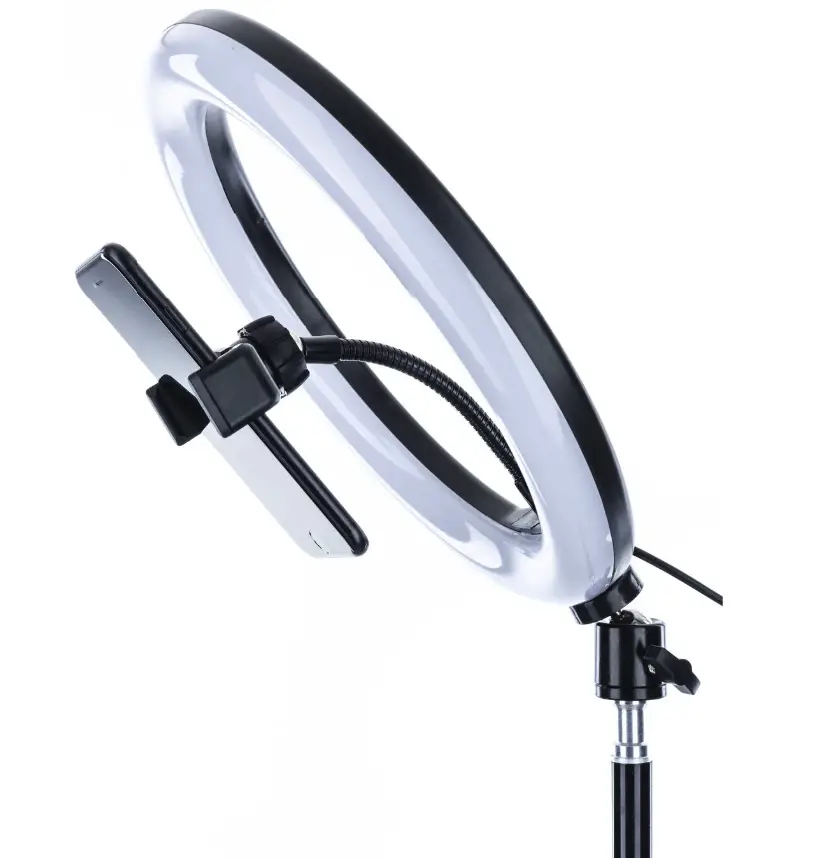 4479912559_koltsevaya-led-lampa.png 4479912559_koltsevaya-led-lampa.png