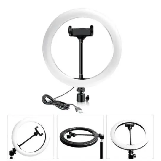 4479912603_koltsevaya-led-lampa.png 4479912603_koltsevaya-led-lampa.png