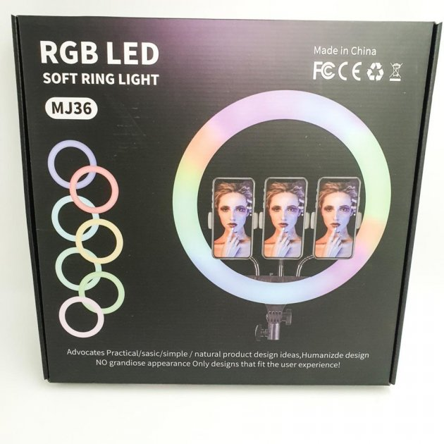 4479912830_koltsevaya-led-lampa.png 4479912830_koltsevaya-led-lampa.png