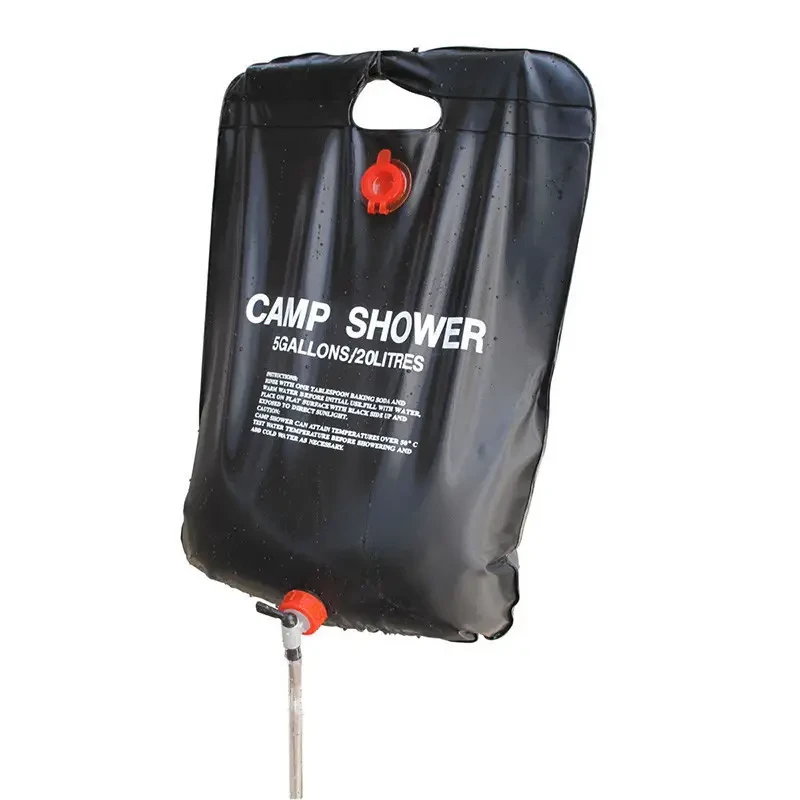 4490890587_dush-turisticheskij-camp.png 4490890587_dush-turisticheskij-camp.png