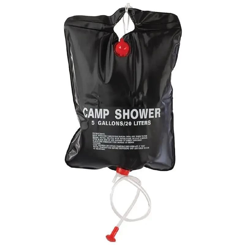 4490890902_dush-turisticheskij-camp.png 4490890902_dush-turisticheskij-camp.png