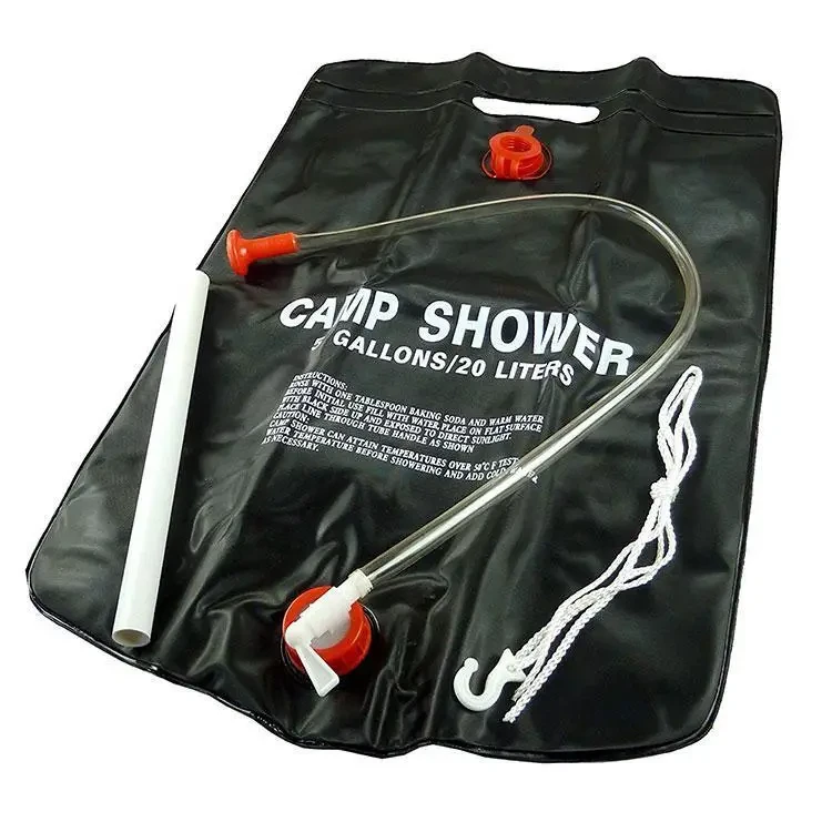 4490891464_dush-turisticheskij-camp.png 4490891464_dush-turisticheskij-camp.png