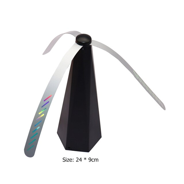 4492222036_nastolnyj-propeller-dlya.png 4492222036_nastolnyj-propeller-dlya.png