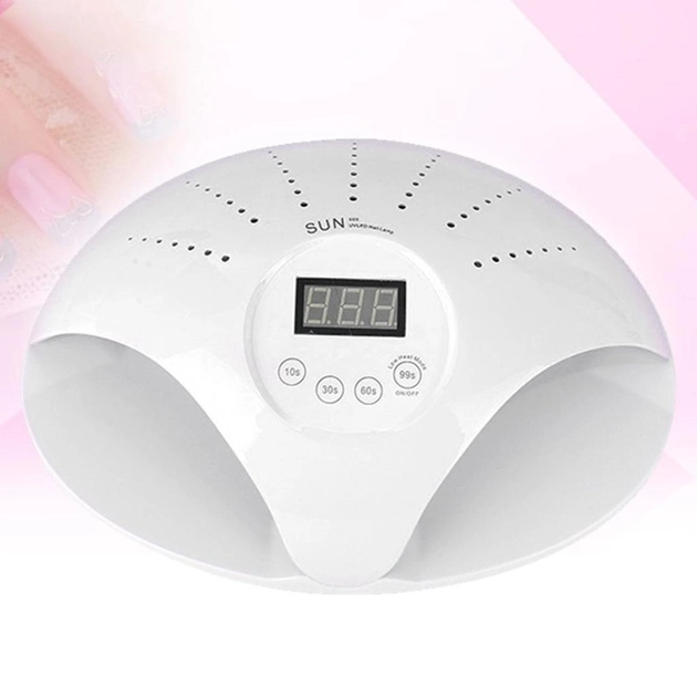 4492263665_professionalnaya-lampa-dlya.png 4492263665_professionalnaya-lampa-dlya.png
