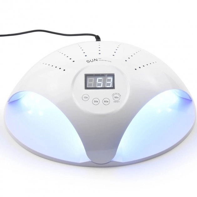 4492264008_professionalnaya-lampa-dlya.png 4492264008_professionalnaya-lampa-dlya.png