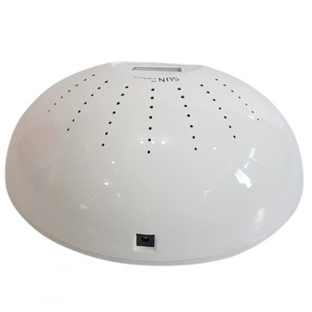 4492264435_professionalnaya-lampa-dlya.png 4492264435_professionalnaya-lampa-dlya.png