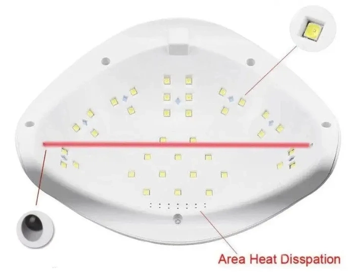 4492264605_professionalnaya-lampa-dlya.png 4492264605_professionalnaya-lampa-dlya.png