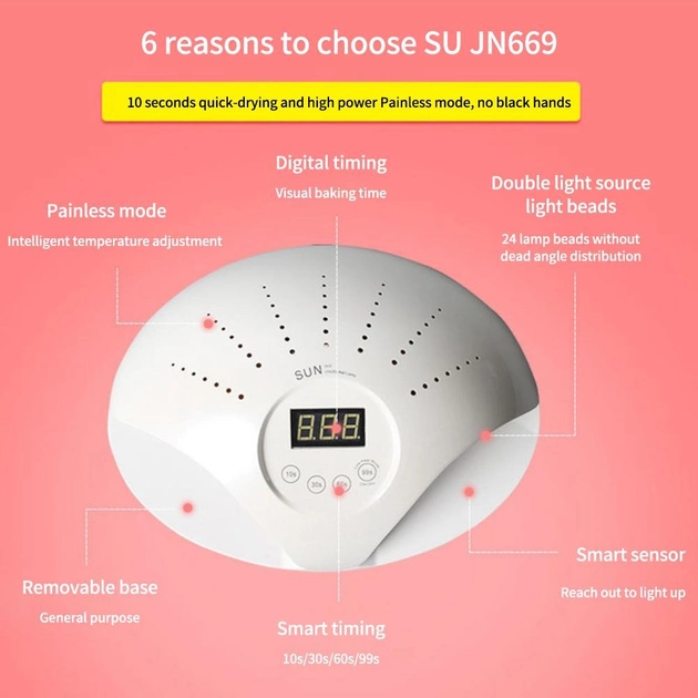 4492264936_professionalnaya-lampa-dlya.png 4492264936_professionalnaya-lampa-dlya.png