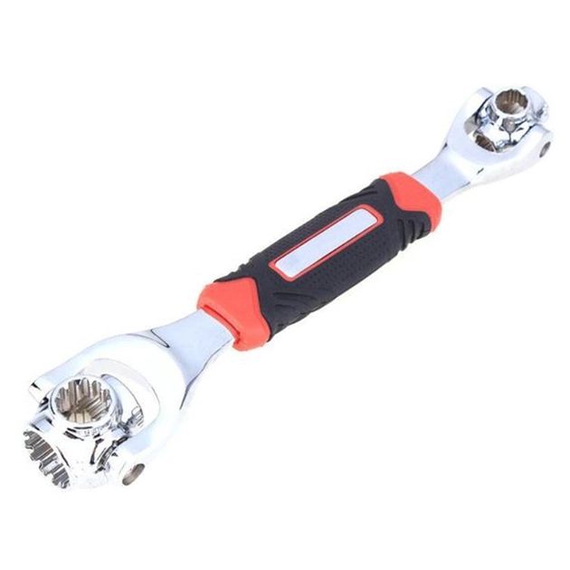 4492311968_universalnyj-instrument-klyuch.png