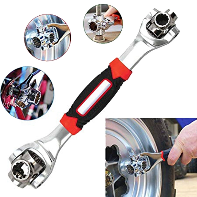 4492312236_universalnyj-instrument-klyuch.png